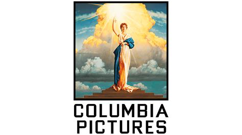 Columbia Pictures Entertainment, Inc. .